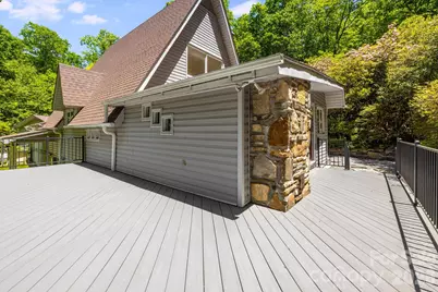 45 Echo Hills Drive, Fairview, NC 28730 - Photo 20