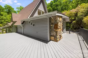 45 Echo Hills Dr, Fairview, NC 28730 - Photo 20