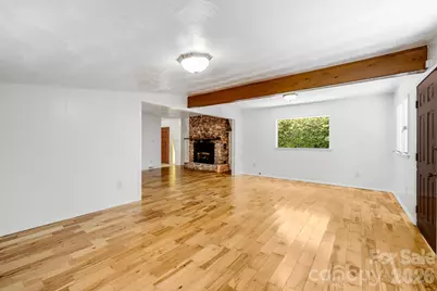 45 Echo Hills Drive, Fairview, NC 28730 - Photo 6