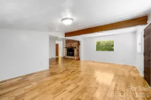 45 Echo Hills Dr, Fairview, NC 28730 - Photo 6