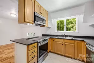 45 Echo Hills Dr, Fairview, NC 28730 - Photo 10