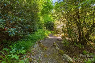 45 Echo Hills Dr, Fairview, NC 28730 - Photo 20