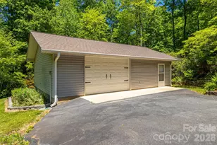 45 Echo Hills Dr, Fairview, NC 28730 - Photo 24