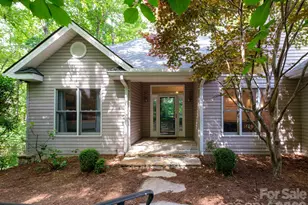 30 Cherokee Trail, Fletcher, NC 28732 - Photo 4