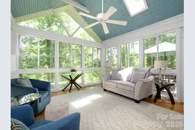 30 Cherokee Trail, Fletcher, NC 28732 - Photo 8
