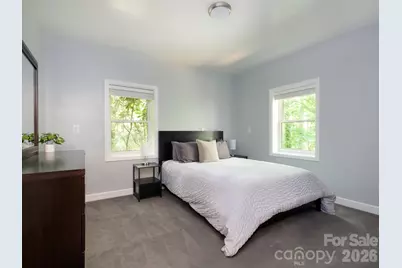 30 Cherokee Trail, Fletcher, NC 28732 - Photo 14