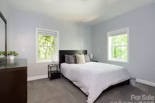 30 Cherokee Trail, Fletcher, NC 28732 - Photo 14