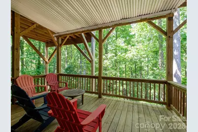 30 Cherokee Trail, Fletcher, NC 28732 - Photo 18