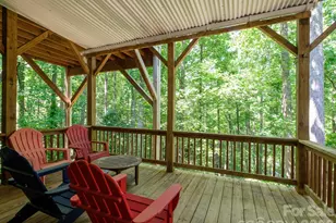 30 Cherokee Trail, Fletcher, NC 28732 - Photo 18