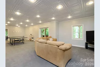 30 Cherokee Trail, Fletcher, NC 28732 - Photo 16