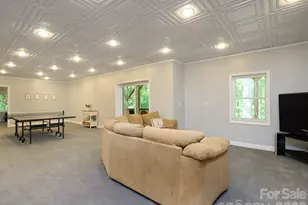 30 Cherokee Trail, Fletcher, NC 28732 - Photo 16