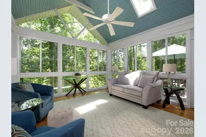 30 Cherokee Trail, Fletcher, NC 28732 - Photo 8