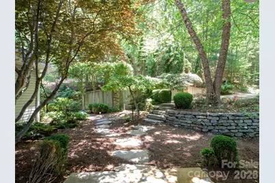 30 Cherokee Trail, Fletcher, NC 28732 - Photo 26