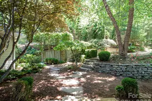 30 Cherokee Trail, Fletcher, NC 28732 - Photo 26