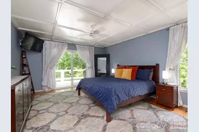 30 Cherokee Trail, Fletcher, NC 28732 - Photo 10