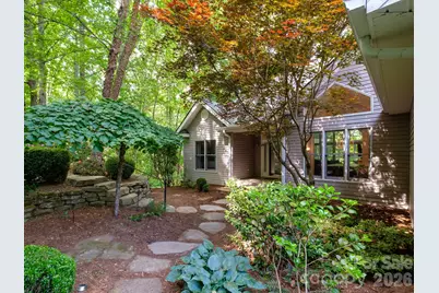 30 Cherokee Trail, Fletcher, NC 28732 - Photo 1