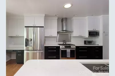 30 Cherokee Trail, Fletcher, NC 28732 - Photo 6