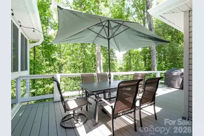 30 Cherokee Trail, Fletcher, NC 28732 - Photo 12