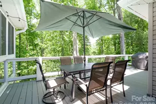 30 Cherokee Trail, Fletcher, NC 28732 - Photo 12