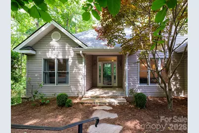 30 Cherokee Trail, Fletcher, NC 28732 - Photo 2