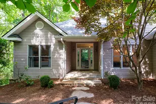 30 Cherokee Trail, Fletcher, NC 28732 - Photo 2