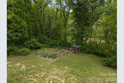 9 Squirrel Ridge Drive, Weaverville, NC 28787 - Photo 30