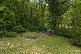 9 Squirrel Ridge Dr, Weaverville, NC 28787 - Photo 30