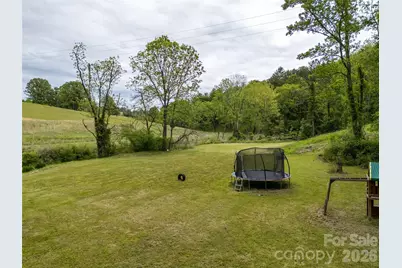 9 Squirrel Ridge Drive, Weaverville, NC 28787 - Photo 32