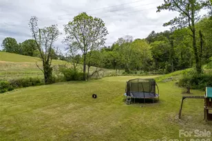 9 Squirrel Ridge Dr, Weaverville, NC 28787 - Photo 32