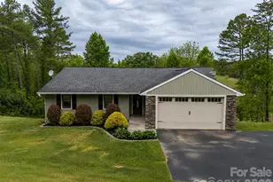 9 Squirrel Ridge Dr, Weaverville, NC 28787 - Photo 1