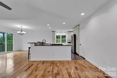 9 Squirrel Ridge Drive, Weaverville, NC 28787 - Photo 14