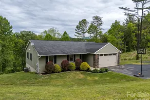 9 Squirrel Ridge Dr, Weaverville, NC 28787 - Photo 26