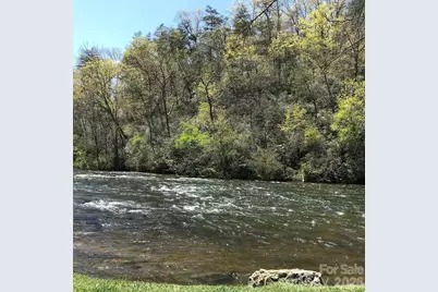 470 Bear Ridge Road, Tuckasegee, NC 28783 - Photo 28