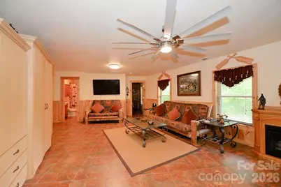 470 Bear Ridge Road, Tuckasegee, NC 28783 - Photo 24