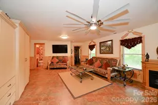 470 Bear Ridge Rd, Tuckasegee, NC 28783 - Photo 24