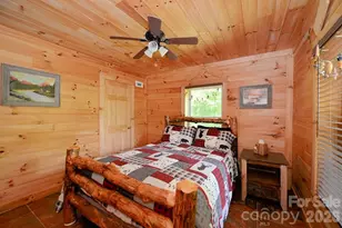 470 Bear Ridge Rd, Tuckasegee, NC 28783 - Photo 22
