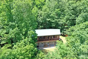 470 Bear Ridge Rd, Tuckasegee, NC 28783 - Photo 2