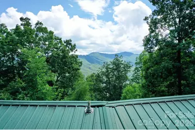 470 Bear Ridge Road, Tuckasegee, NC 28783 - Photo 6