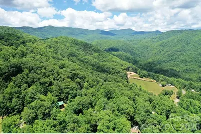 470 Bear Ridge Road, Tuckasegee, NC 28783 - Photo 10