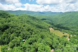 470 Bear Ridge Rd, Tuckasegee, NC 28783 - Photo 10