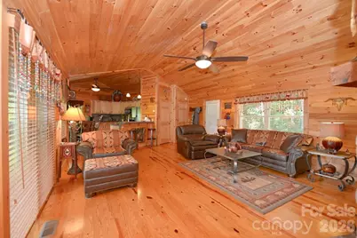 470 Bear Ridge Road, Tuckasegee, NC 28783 - Photo 14
