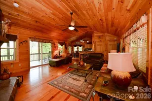 470 Bear Ridge Rd, Tuckasegee, NC 28783 - Photo 12