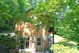 470 Bear Ridge Rd, Tuckasegee, NC 28783 - Photo 8