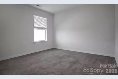 231 Brinkley Drive, Kings Mountain, NC 28086 - Photo 32