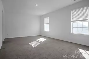 231 Brinkley Dr, Kings Mountain, NC 28086 - Photo 28