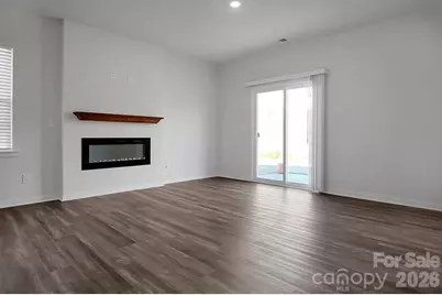 231 Brinkley Drive, Kings Mountain, NC 28086 - Photo 12