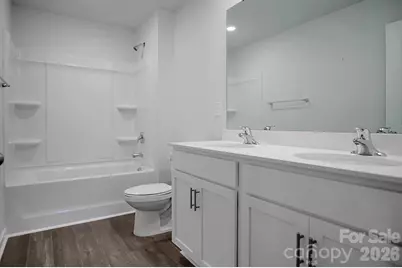231 Brinkley Drive, Kings Mountain, NC 28086 - Photo 30