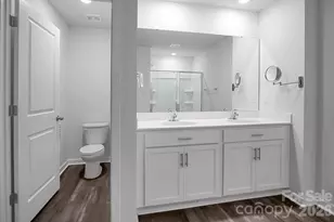 231 Brinkley Dr, Kings Mountain, NC 28086 - Photo 24
