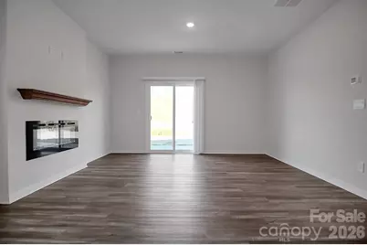 231 Brinkley Drive, Kings Mountain, NC 28086 - Photo 10