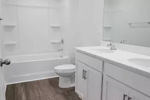 231 Brinkley Dr, Kings Mountain, NC 28086 - Photo 32